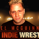 Illustration for article titled How One Mans Hard-Luck Journey Through The Indie Wrestling Circuit Ended Behind A Deli Counter